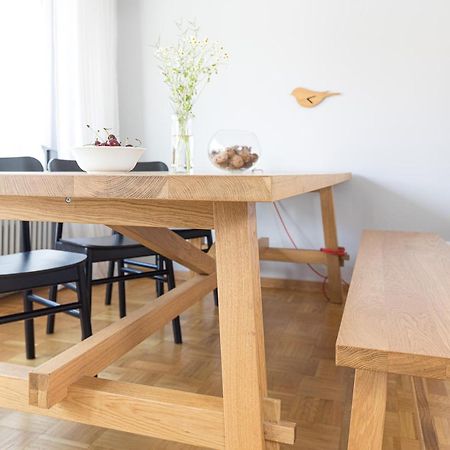 Waelder: Quartier Titisee Ngoại thất bức ảnh