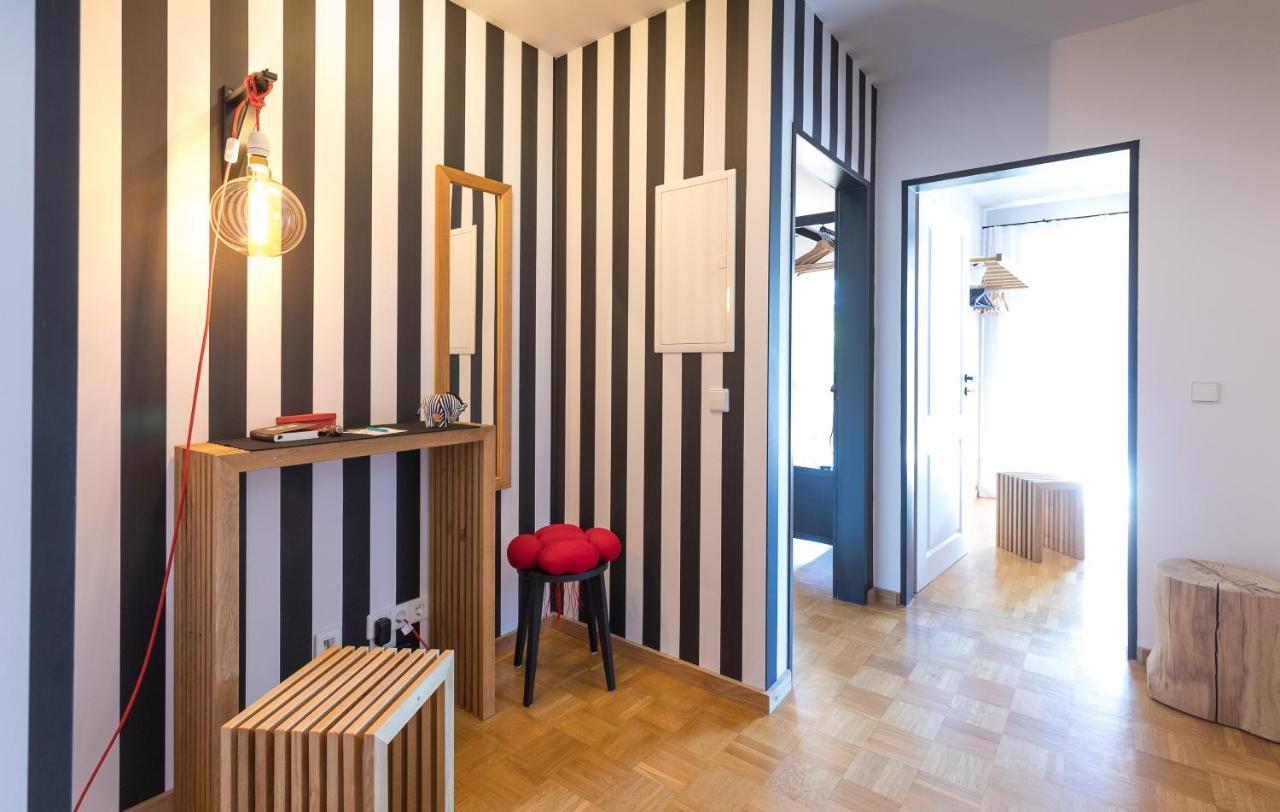 Waelder: Quartier Titisee Ngoại thất bức ảnh