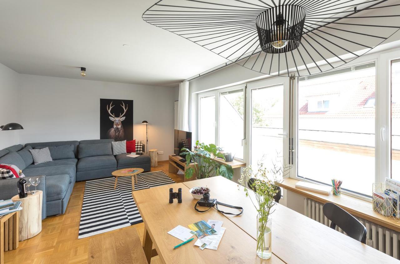 Waelder: Quartier Titisee Ngoại thất bức ảnh