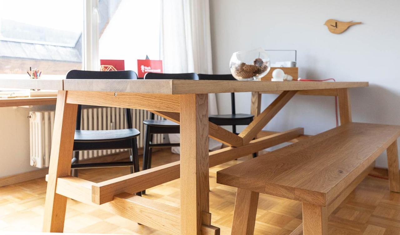 Waelder: Quartier Titisee Ngoại thất bức ảnh