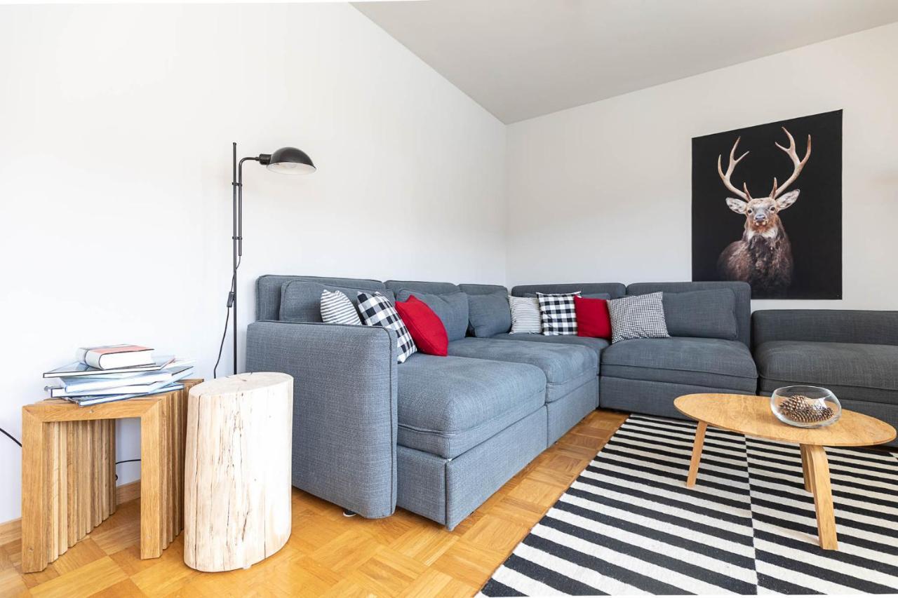 Waelder: Quartier Titisee Ngoại thất bức ảnh